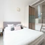La Piazza Apartment