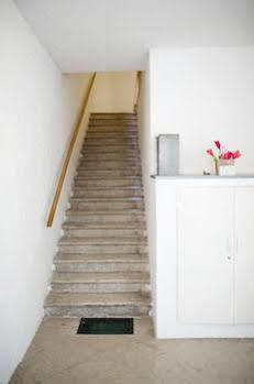 La Piazza Apartment *