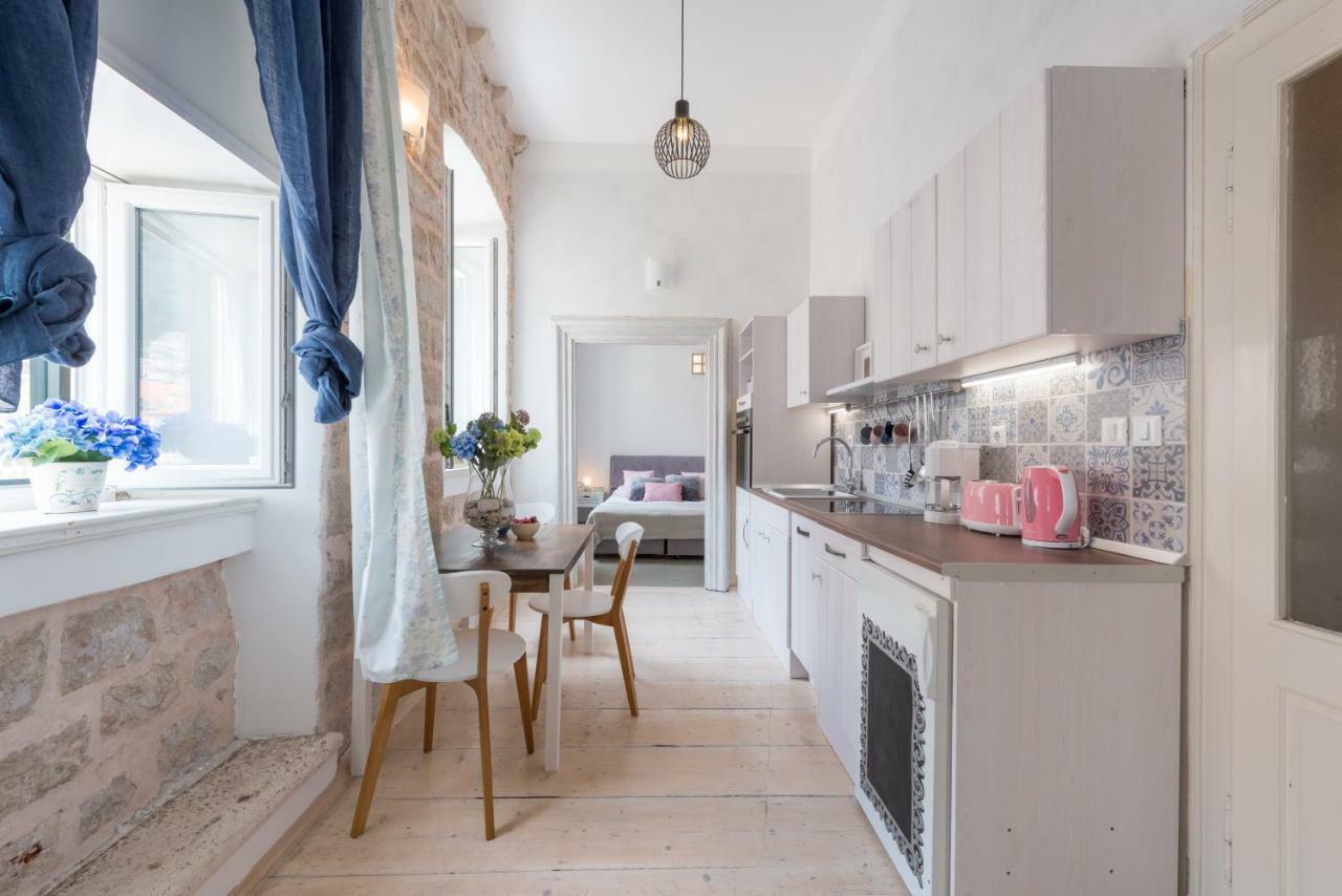 La Piazza Apartment Dubrovnik