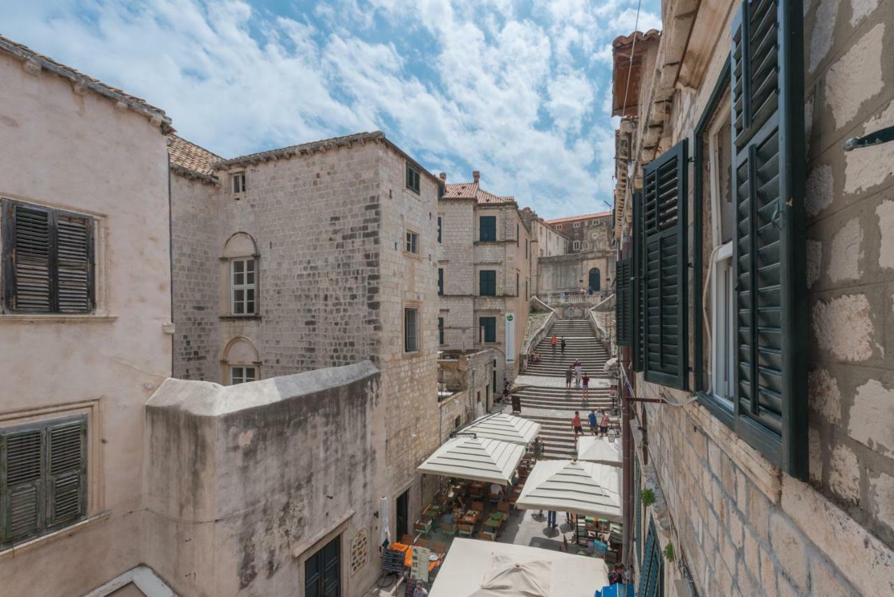 Apartment La Piazza Dubrovnik