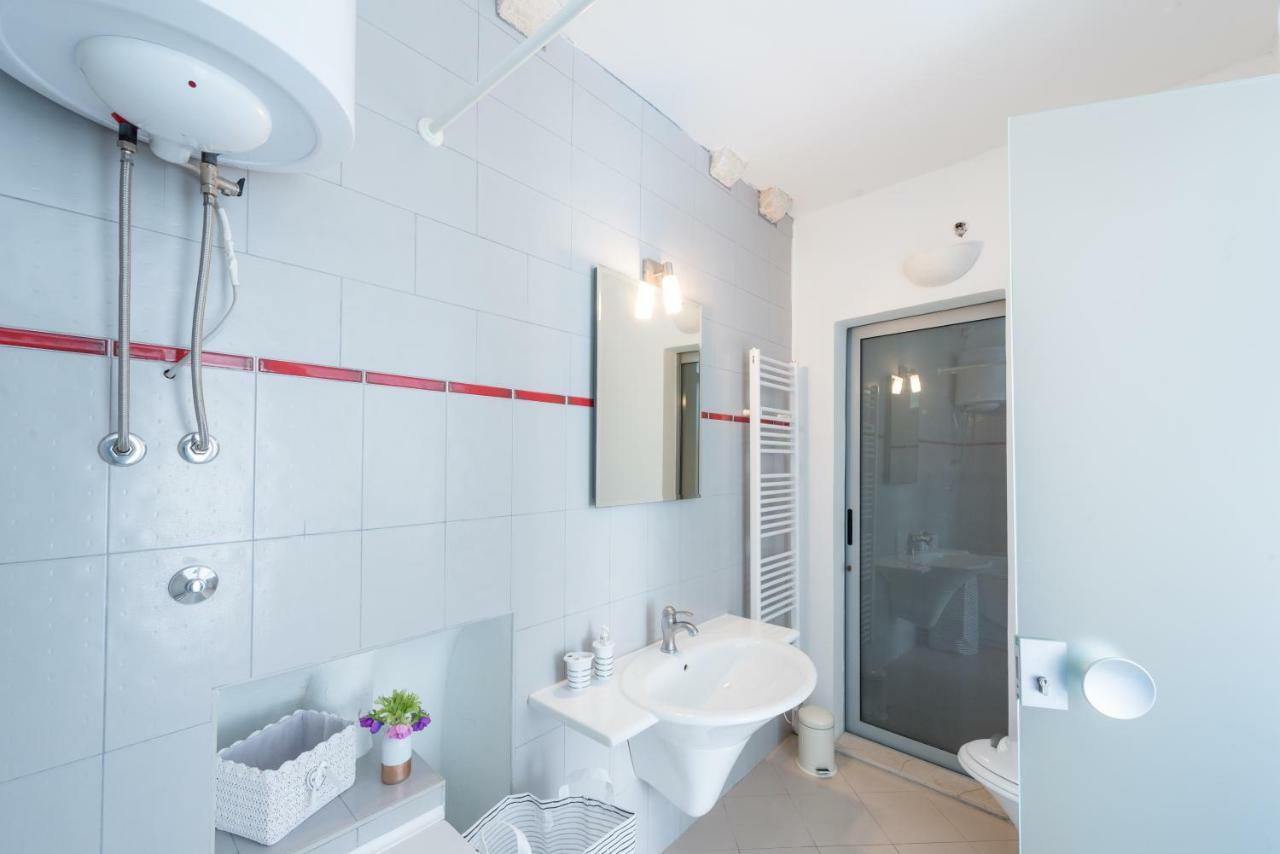 La Piazza Apartment Dubrovnik