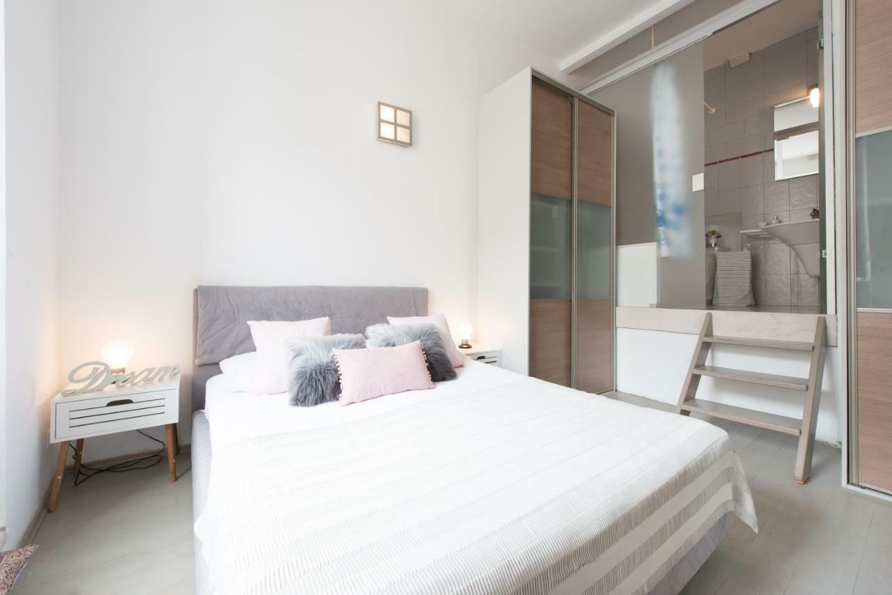 La Piazza Apartment