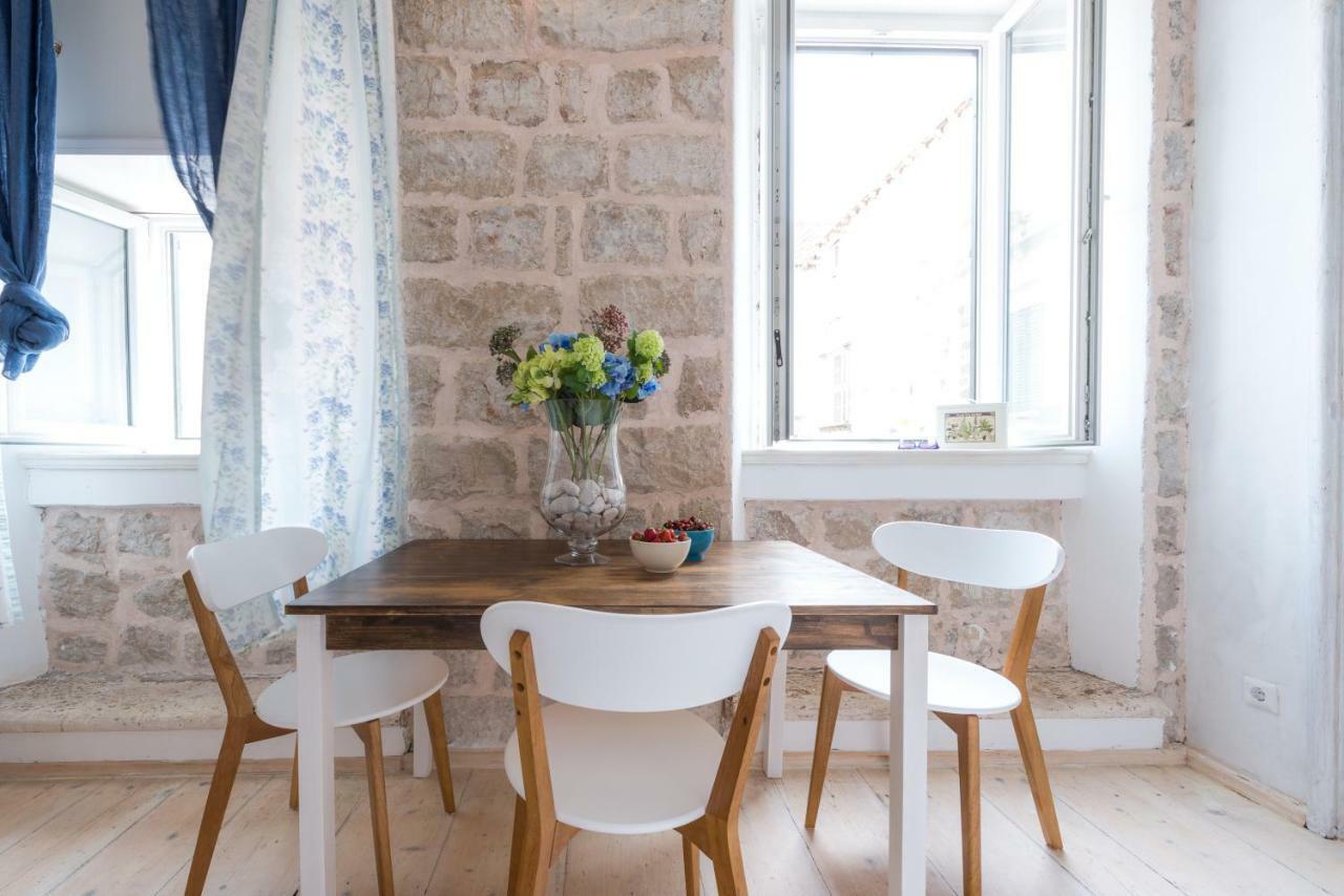 Apartment La Piazza Dubrovnik