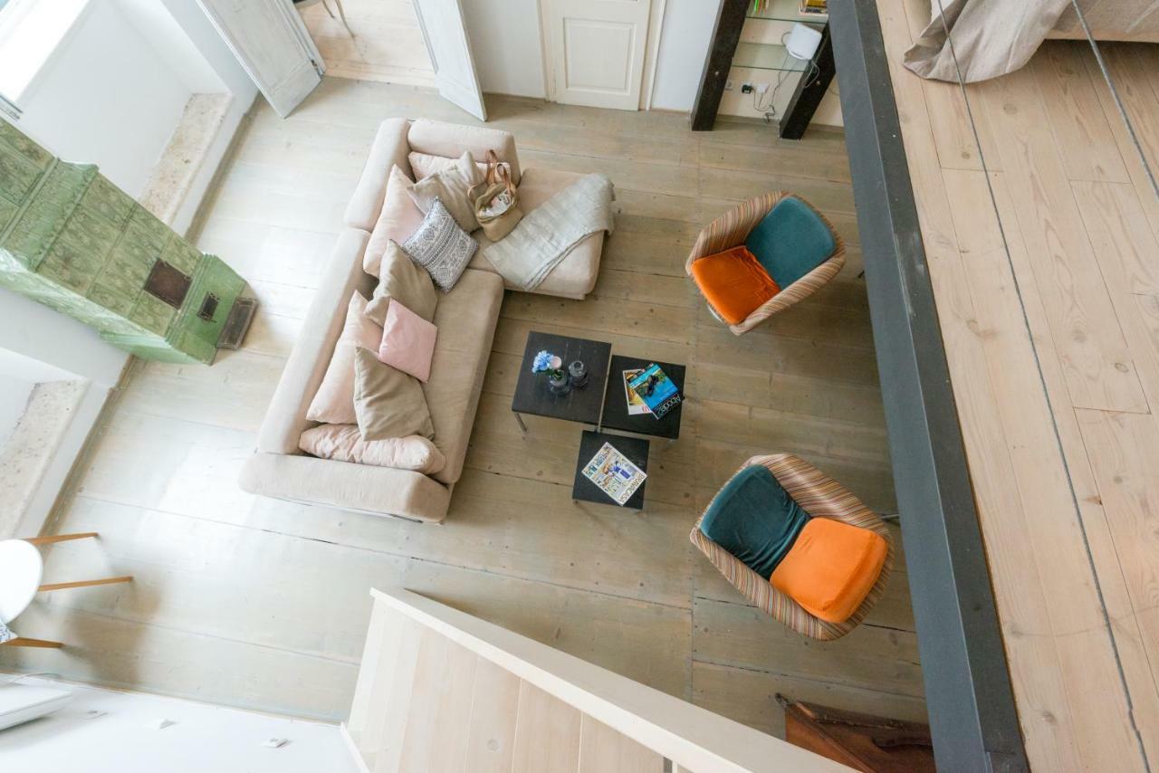 La Piazza Apartment Dubrovnik