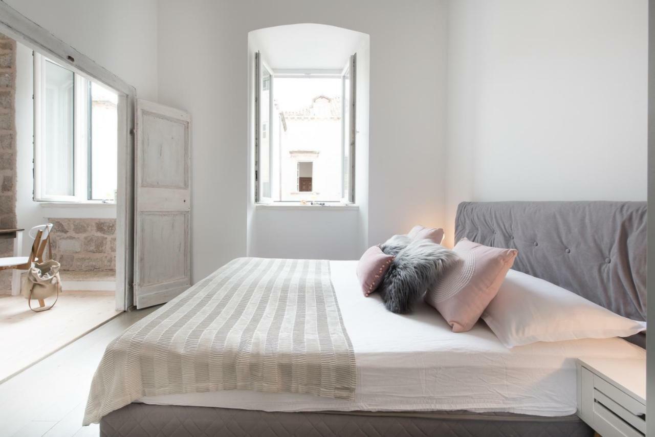 Apartment La Piazza Dubrovnik
