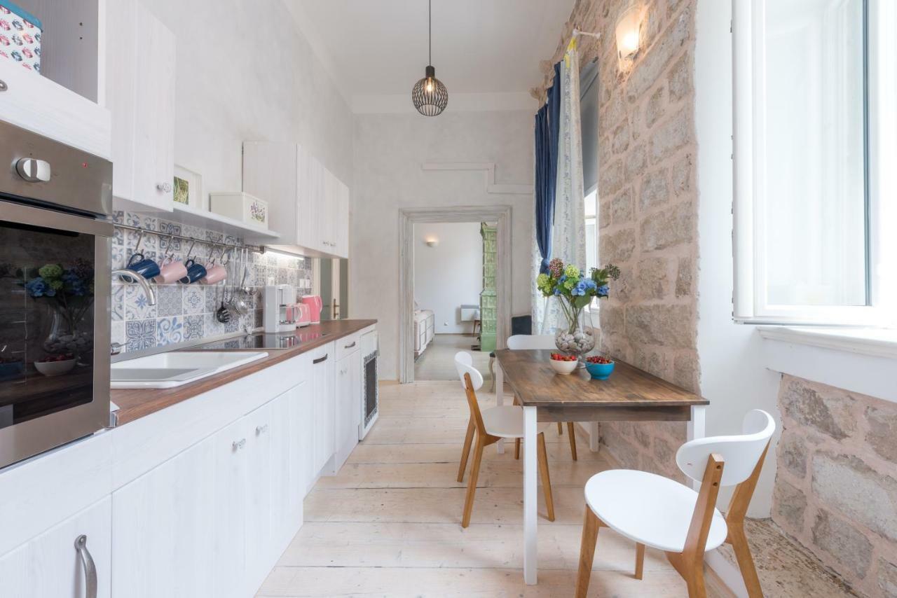 Apartment La Piazza Dubrovnik