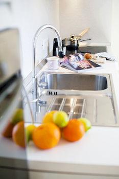 Apartamento La Piazza