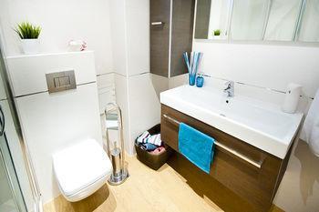 Apartamento La Piazza Dubrovnik