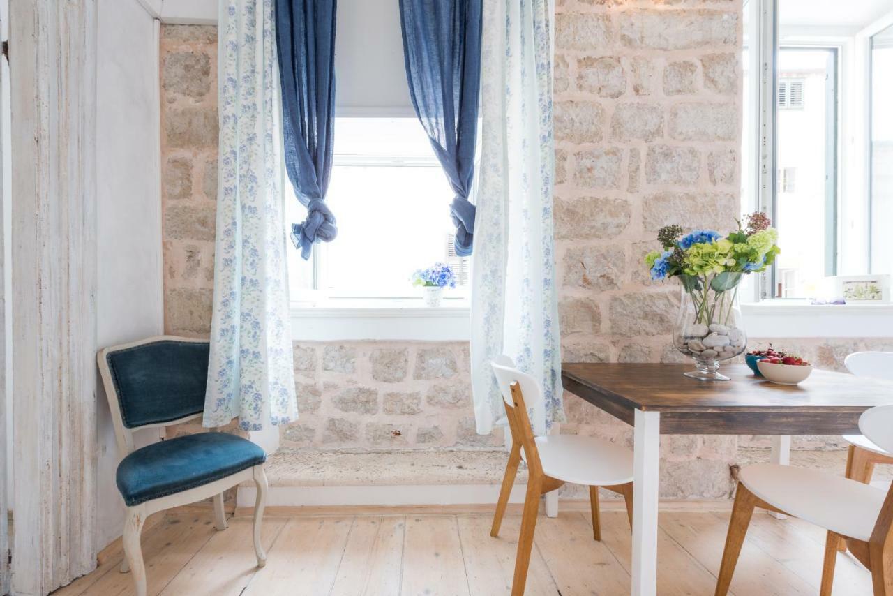 Apartamento La Piazza